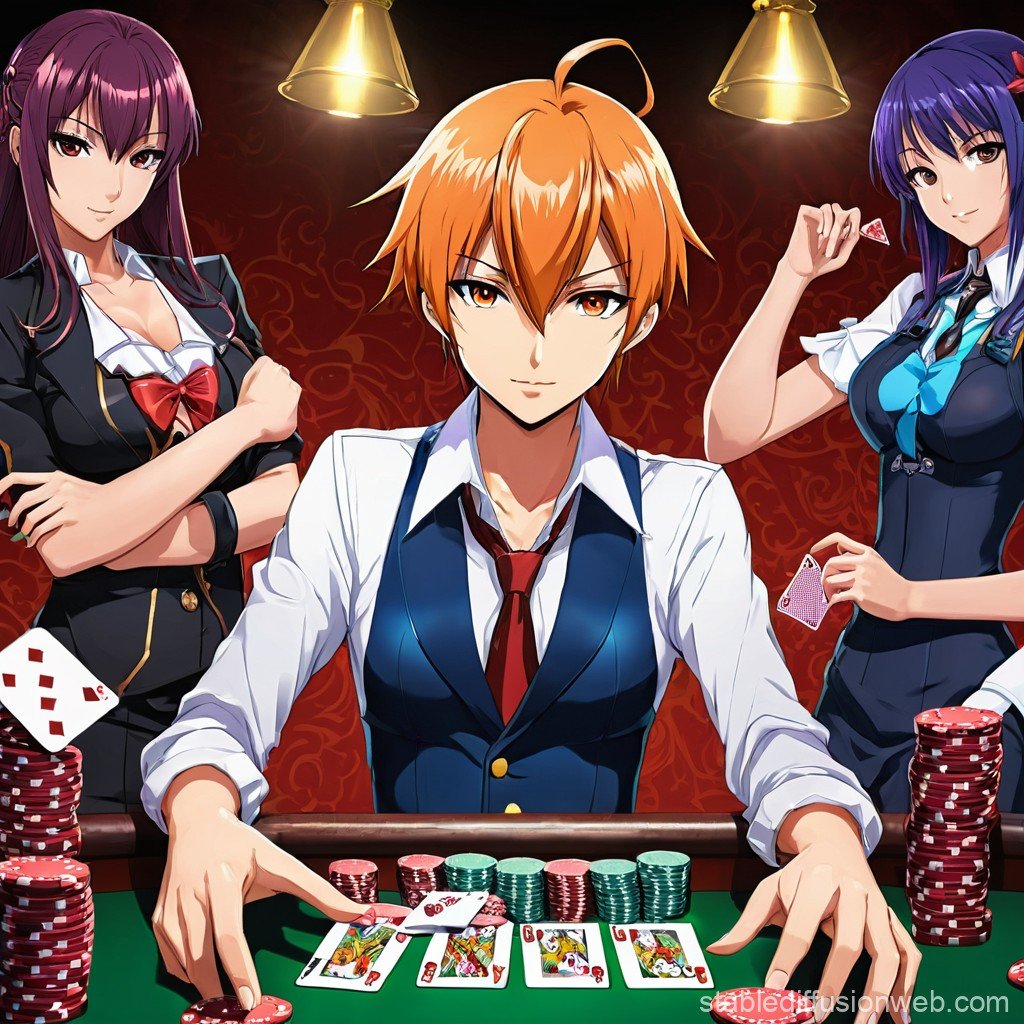 Live casino safety comparison for adult Bangladesh mobile users