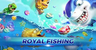 Bangladesh mobile user viewing live casino categories responsibly