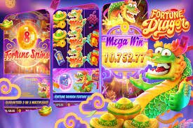 Green platform navigation cards for sports and casino-style sections