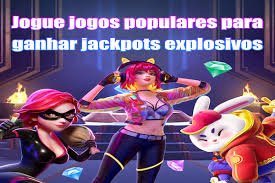 Responsible gaming reminder for adult slot browsing users