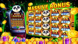 Step by step start guide for 2015 be Bangladesh users