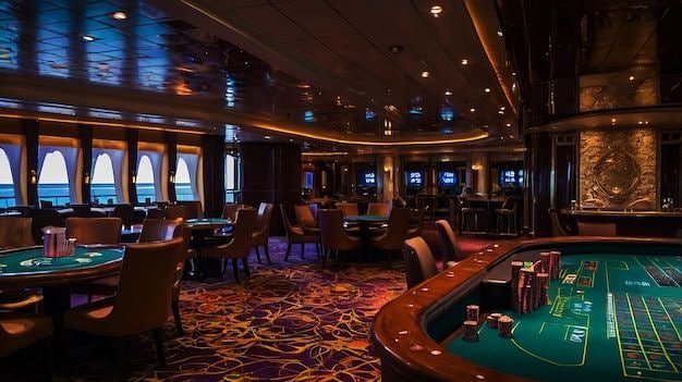 Live casino overview for 2015 be adult users in Bangladesh