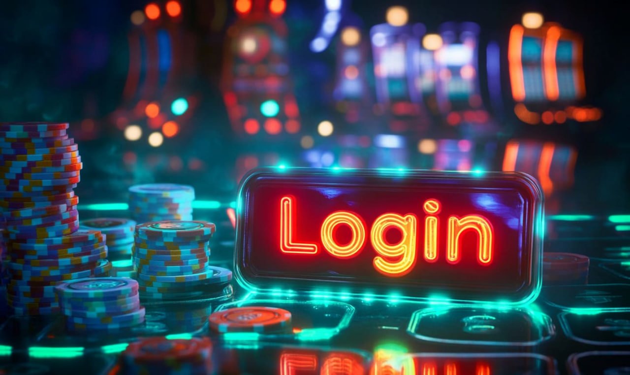 Responsible gaming reminders for sports betting adults in Bangladesh