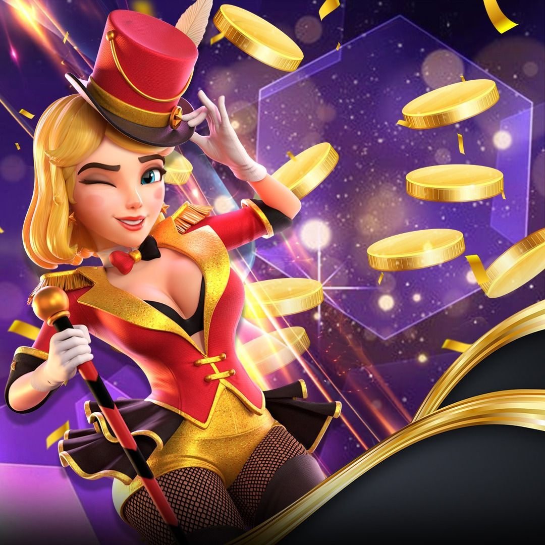 Colorful slots overview for 2015 be adults in Bangladesh